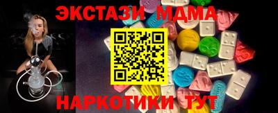 хмурый Кунгур