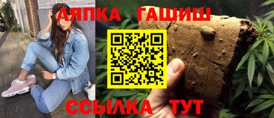хмурый Кунгур